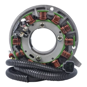 Stator For Ski Doo Skandic 550 / Tundra / WT Carb F/C 2010 2012 2014 2015 2016 - Picture 1 of 5