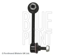 Koppelstange Stabilisator BLUE PRINT ADH28509 für HONDA CK CG ACCORD ADH28508 CH - Bild 1 von 6