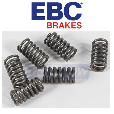 EBC CSK Clutch Spring Kit for 2005-2013 Suzuki C90T Boulevard - Engine cn Foto 1 de 4