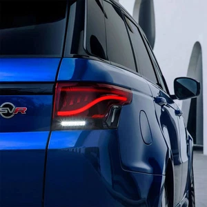 Glohh Dynamic LED Taillight Kit GL-5i, Rear Pair for Range Rover Sport (2014-On) - Picture 1 of 12