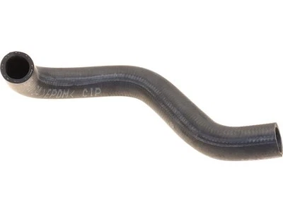 Manguera de calefacción genuina para Nissan Pathfinder 2005-2012 55673CVMP 2006 2007 2008 Foto 1 de 2