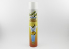 3 spray VESPA JET Insetticida contro vespe e calabroni