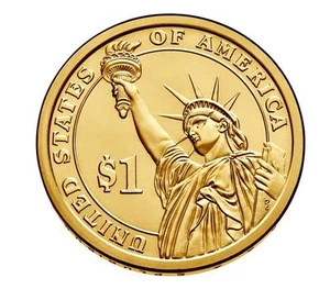 extra gratis Geschenk Spendengeld Bargeld extra Lieferunterstützung Zahlungshilfe VIP Tipp - Bild 1 von 1