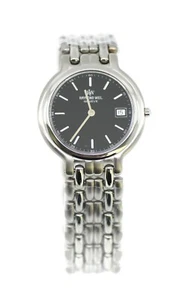 Raymond Weil Stainless Steel Watch 9148 - Picture 1 of 3