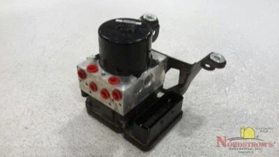 Volvo XC60 2015 ABS bomba de freno antibloqueo Foto 1 de 4