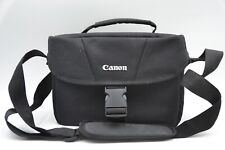 Canon Camera Carry/Shoulder Bags for sale | eBay