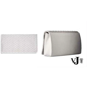 Adrianna Papell Sigrid Small Clutch - Picture 1 of 7