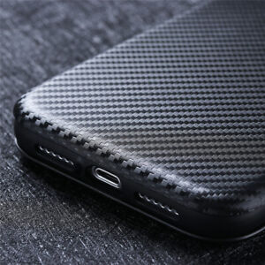 For XiaoMi Poco F4 5G, Business Carbon Fiber Cover Flip Leather Wallet Case