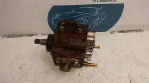 04450010196 POMPE HAUTE pour NISSAN INTERSTAR MOD. 04 (X70) 2.5 DCI 3433746 - Picture 1 of 5