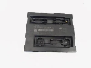 Steuergerät Bordnetz (BCM/BDC) Audi A4 Avant 8K, B8 8K0907064 P19596468 - Bild 1 von 3