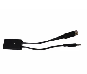 Bluetooth Adapter conveter for ICOM IC-7200 - Picture 1 of 4