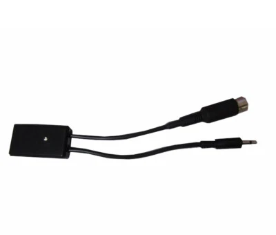 Bluetooth Adapter Conveter für ICOM IC-7200 - Bild 1 von 4