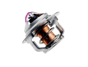 Thermostat Genuine Mazda Bongo Friendee 2.0 Petrol 1995>2005 - Picture 1 of 4