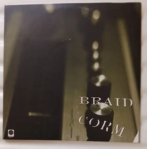 Braid/ Corm - Braid/ Corm 7", US, New, Hardcore/ Emo, 1997 - Picture 1 of 1