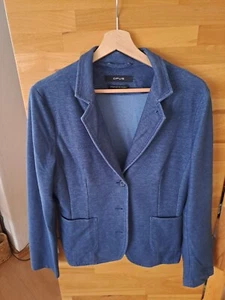 Blazer Damen Zero Gr. 42 - Bild 1 von 4