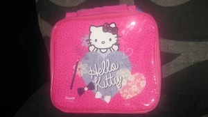 hello kitty bag - Picture 1 of 3