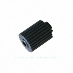 Rodillo de recogida de papel 12 piezas A5C1562200 apto para Minolta Bizhub 454e 554e - Imagen 1 de 1