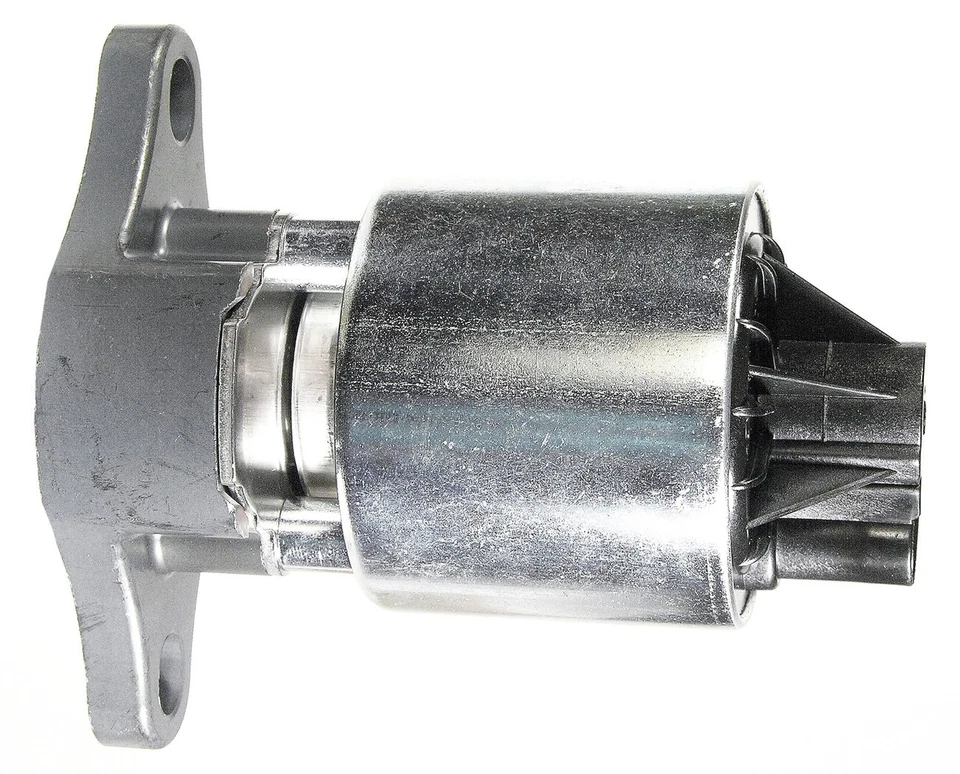 Airtex 4F1137 EGR Valve fits Chevrolet & GMC & Saturn - Image 1 of 1