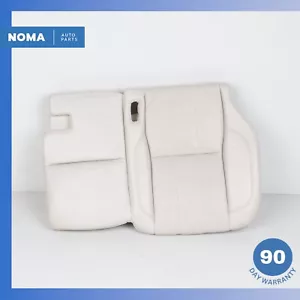13-17 Land Rover Range Rover L405 Rear Left Driver Side Lower Seat Cushion OEM - Picture 1 of 17