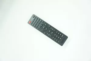 Remote Control For Digital Stream KF-9555B2 Smart LCD LED HDTV Television TV - Picture 1 of 5