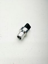 A/C PRESSURE SWITCH / TRANSDUCER VALVE  for JEEP GRAND CHEROKEE WK WL 2012-2023