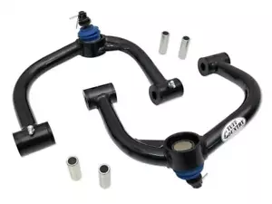 Tuff Country 20935 2009-2020 Fits Ford F-150 4x4/2wd-Upper Control Arms - Picture 1 of 10