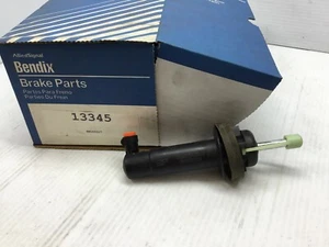 AlliedSignal Bendix Clutch Assembly 13345 (EW155317) - Picture 1 of 2
