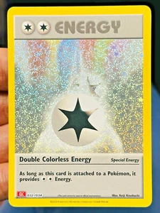Pokemon Trading Card Game Classic Single Card CLV CLC CLB 001-034 You PICK!!!! - Picture 1 of 102