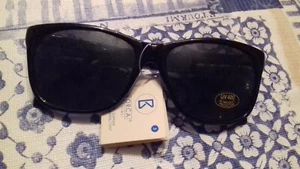 Damen Sonnenbrille Borca - Bild 1 von 1