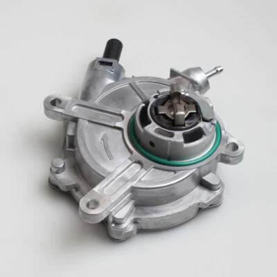 Bomba de vacío para Mercedes-Benz Clase CES W204 W212 W221 E350 S400 2722300065【 Foto 1 de 4