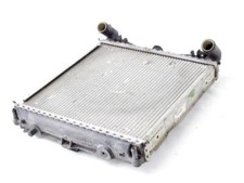 99610613150 Radiator Water Right Side Porsche 911 996 3.6 Carrera 235KW (