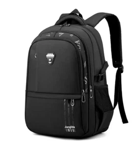 Wadan 18-inch School Backpack Kids cute bag Waterproof for age 5+ - Picture 1 of 7