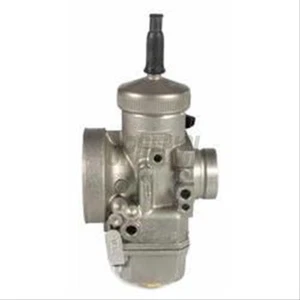 Carburatore DELL'ORTO 30 VHSH CS - Foto 1 di 4