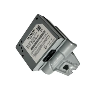 UNIDAD MÓDULO DE CONTROL INFORMÁTICO RUIDO ACTIVO HONDA PILOT FWD BCM ECU 2016-2018 OEM - Imagen 1 de 15