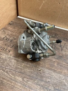 Hochdruckpumpe Einspritzpumpe Original Opel Astra K 1.6 CDTI B16BTU 55495426 - Bild 1 von 6
