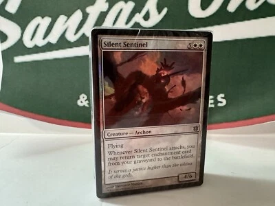 Mtg. Born Of The Gods Intro Pack. Gifts Of The Gods. No Box. Sealed Deck. D3 - Image 1 of 2