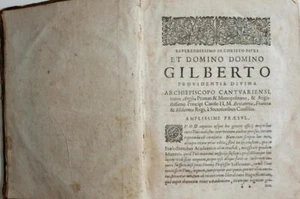 DE ANIMA BRUTORUM-PHARMACEUTICE RATIONALIS Thomae Willis 1676 - Foto 1 di 10