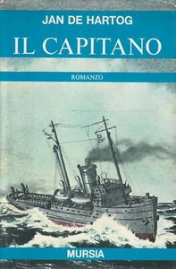 Il capitano - Imagen 1 de 1