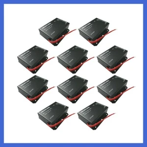 10pcs New DC 12V Door Access Control System Switch Power Supply 3A/AC 110~240V - Picture 1 of 10