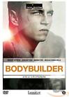 Bodybuilder  (DVD) 