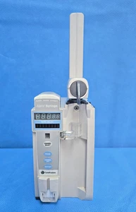 Carefusion Model 8110 - Picture 1 of 6