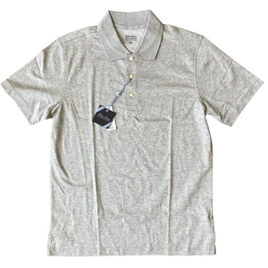 Brooks Brothers Men's Performance Series Polo 100% Supima Cotton NWT FS - Picture 1 of 30