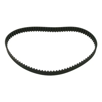 Febi Courroie Crantée pour Hyundai Accent Lantra S Mitsubishi COLT Lancier - Photo 1/4