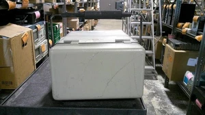 IFR FM/AM-1200S Communications Service Monitor & Spectrum Analyzer (B1748) - Picture 1 of 10