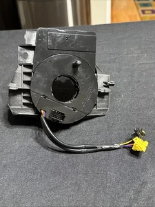 Mopar Steering Wheel Clock spring compatible Chrysler Dodge Jeep 5156106AF - Bild 1 von 12