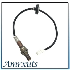 Rear Oxygen Sensor for Mitsubishi Lancer 2.0L Diamante 3.0L 3.5L Eclipse 2.4L - Picture 1 of 6