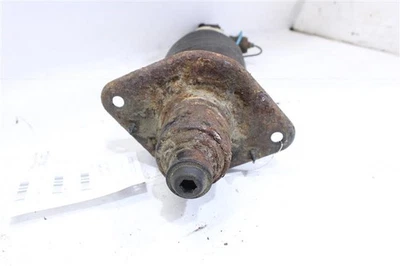 Strut Audi Allroad 01 02 03 04 05 Rear Left 976056 Foto 1 de 4