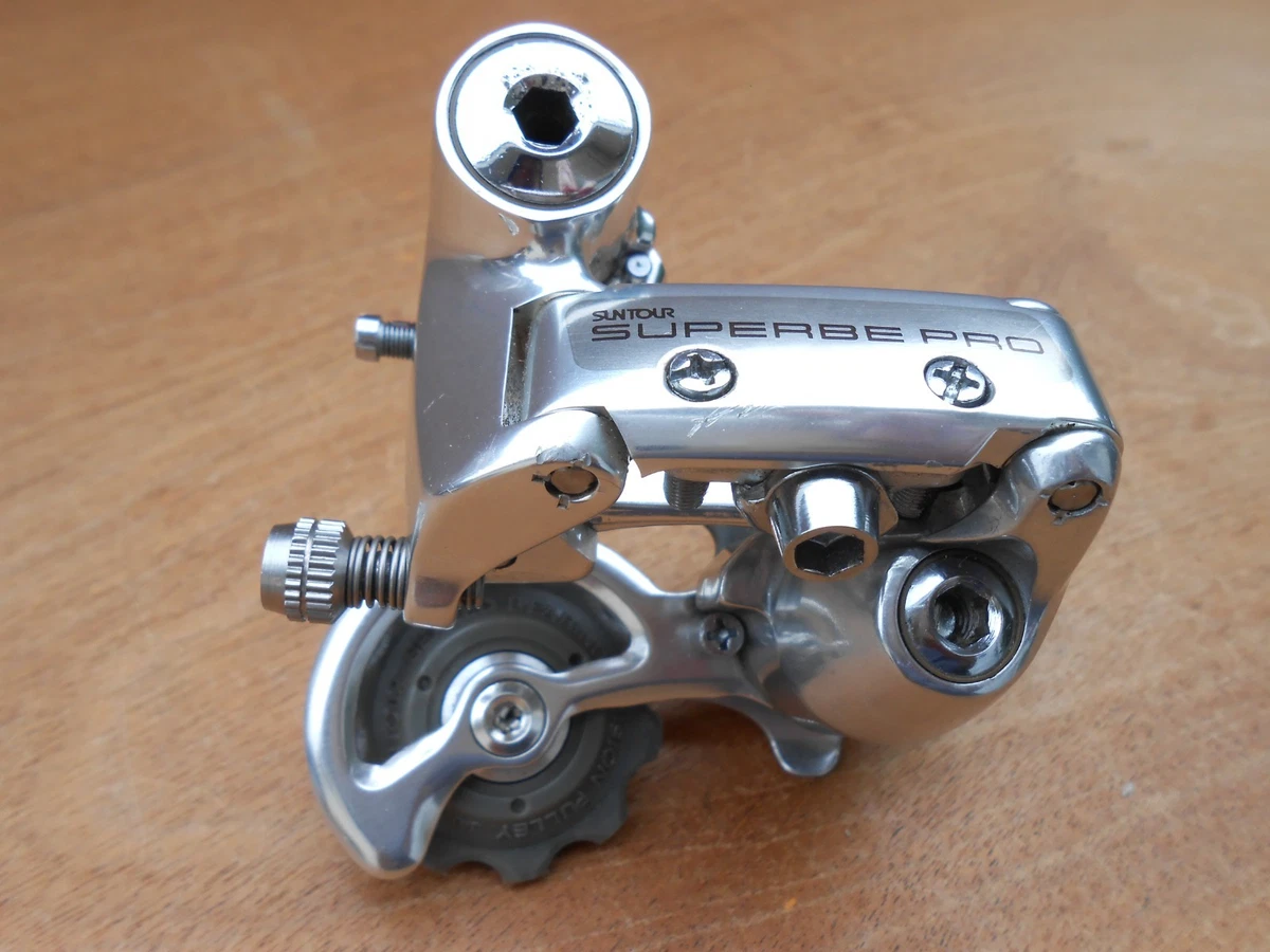 suntour superbe pro products for sale | eBay