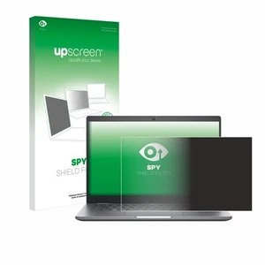 upscreen Blickschutzfilter für Dell Latitude 5350 Laptop Blaulicht Filter  - Bild 1 von 8