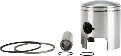 1975 Moto-Ski Futura 340 雪地摩托车 SPI 活塞套件 59.5 毫米 — 第 1/2 张图片